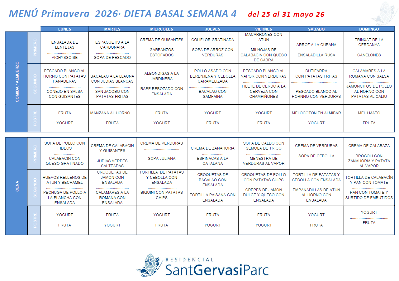 Captura de pantalla 2026-06-04 111507