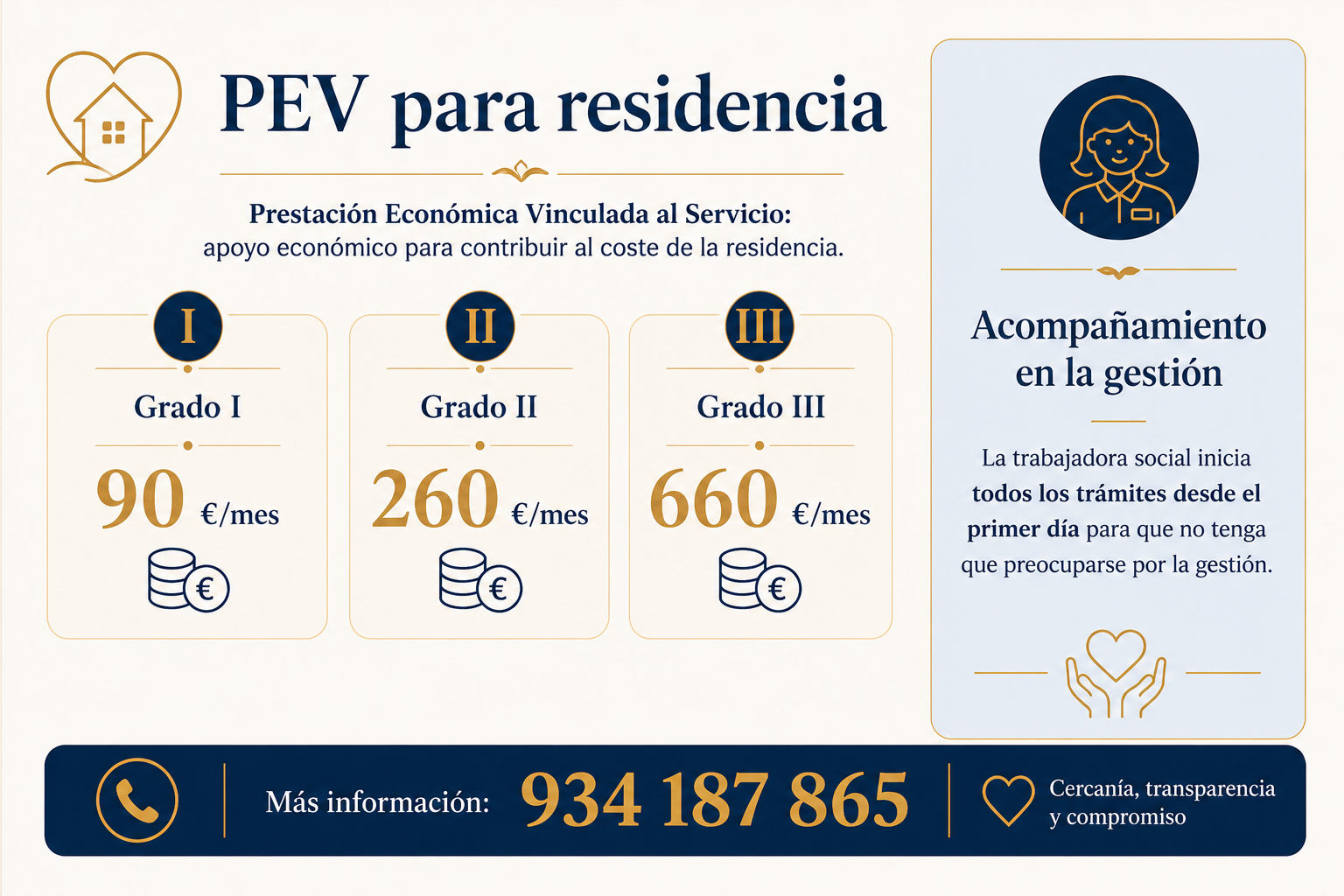 Enlace castellano