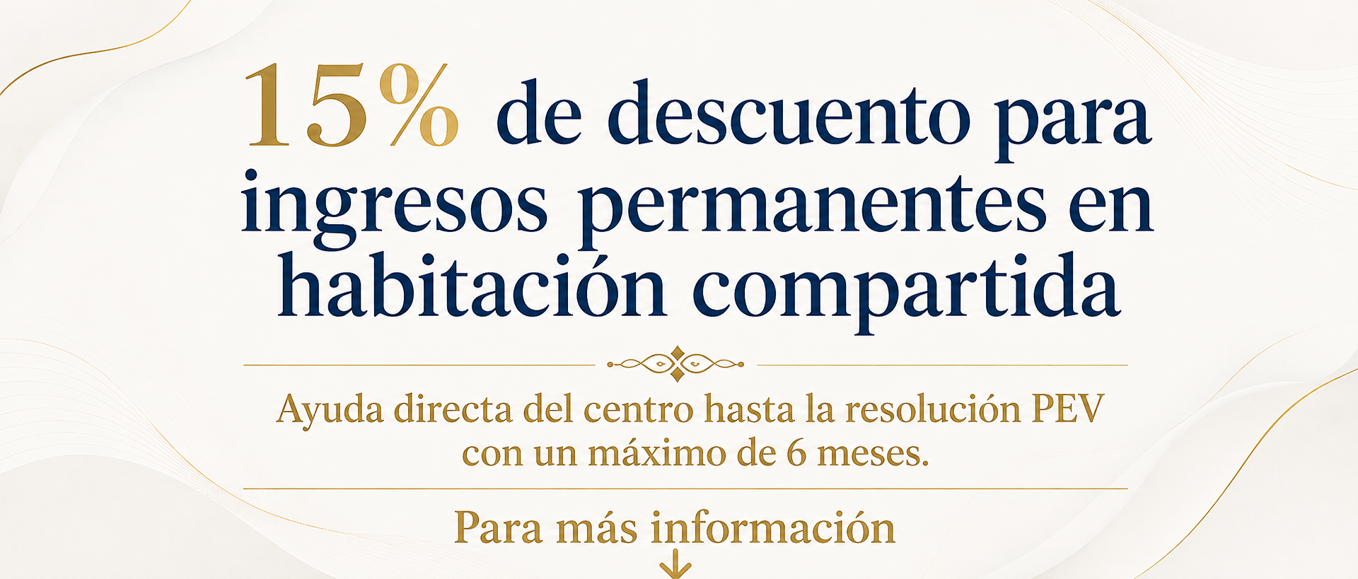 Inicio castellano