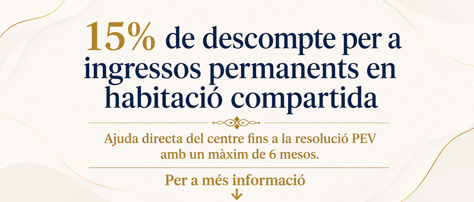 Inicio catalan